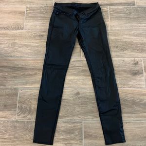 Rock and Republic black jeans